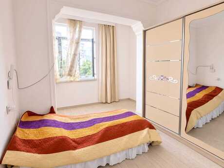 2 otaqlı mənzil, 40 m², Nizami: 130 000 ₼ 4