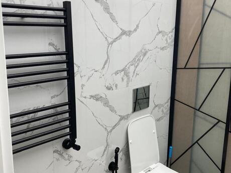 Kirayə 3 otaqlı mənzil, 142 m², 28 May: 1 800 ₼/ay 5