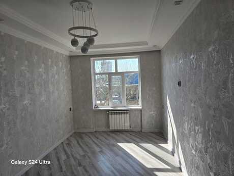 Biləcəridə 3 otaqlı köhnə tikili mənzil satılır, 85 m², 145 000 AZN, şəkil 2 / 12