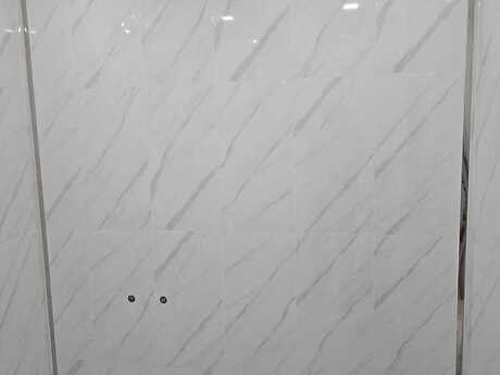 Biləcəridə 3 otaqlı köhnə tikili mənzil satılır, 85 m², 145 000 AZN, şəkil 3 / 12