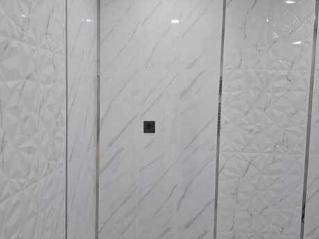 Biləcəridə 3 otaqlı köhnə tikili mənzil satılır, 85 m², 145 000 AZN, şəkil 4 / 12