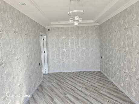 Biləcəridə 3 otaqlı köhnə tikili mənzil satılır, 85 m², 145 000 AZN, şəkil 5 / 12