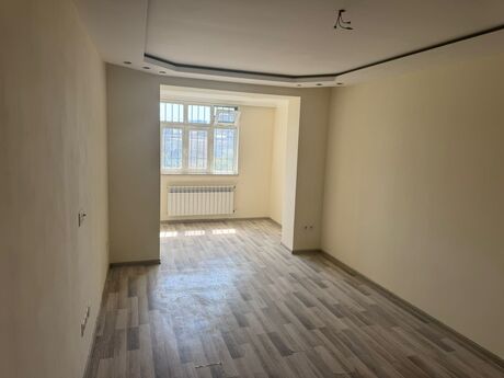 2 otaqlı mənzil, 55 m², Nəriman Nərimanov: 149 000 ₼ 3