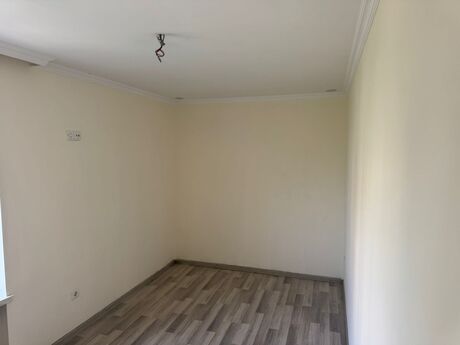 2 otaqlı mənzil, 55 m², Nəriman Nərimanov: 149 000 ₼ 4