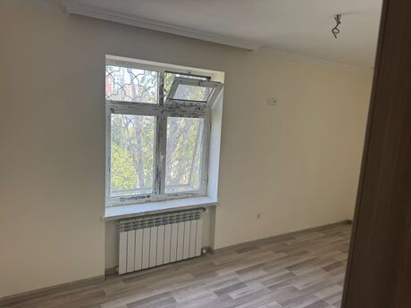 2 otaqlı mənzil, 55 m², Nəriman Nərimanov: 149 000 ₼ 2