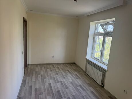 2 otaqlı mənzil, 55 m², Nəriman Nərimanov: 149 000 ₼ 5