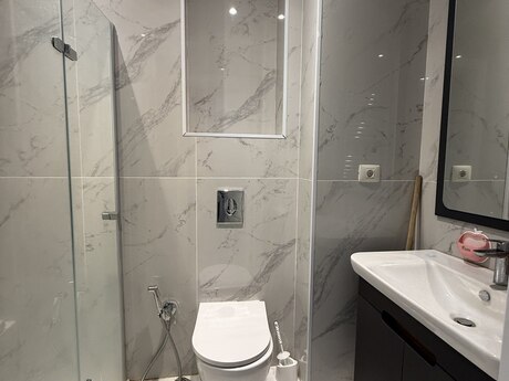 2-room apartment, 40 m², Yasamal: 143 500 ₼ 3