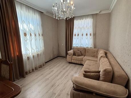 3 otaqlı həyət evi, 75 m², Masazır: 79 000 ₼ 3