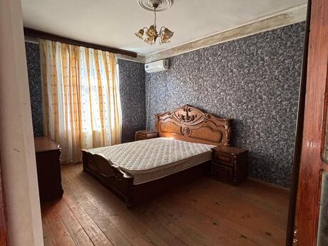 3 otaqlı həyət evi, 75 m², Masazır: 79 000 ₼ 4