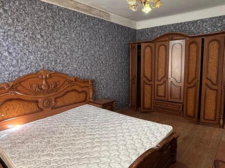 3 otaqlı həyət evi, 75 m², Masazır: 79 000 ₼ 5