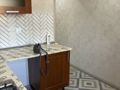 2 otaqlı mənzil, 38 m², Gənclik: 136 500 ₼ 4