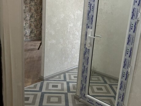 2 otaqlı mənzil, 38 m², Gənclik: 136 500 ₼ 5