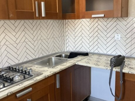 2 otaqlı mənzil, 38 m², Gənclik: 136 500 ₼ 3