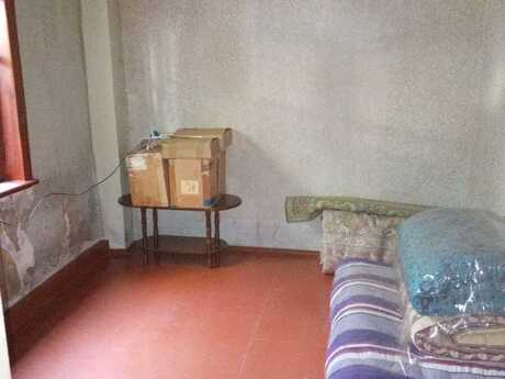 4 otaqlı həyət evi, 100 m², NZS: 135 000 ₼ 4