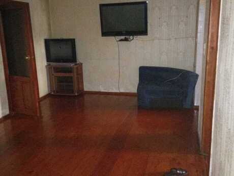 4 otaqlı həyət evi, 100 m², NZS: 135 000 ₼ 2