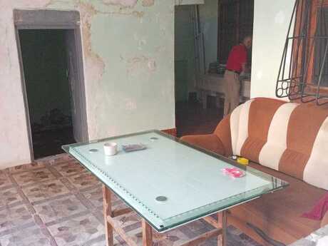 4 otaqlı həyət evi, 100 m², NZS: 135 000 ₼ 5