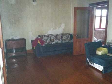 4 otaqlı həyət evi, 100 m², NZS: 135 000 ₼ 3