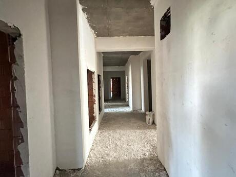 2 otaqlı mənzil, 59 m², Jasmine Park: 140 000 ₼ 4