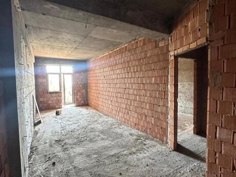 2 otaqlı mənzil, 59 m², Jasmine Park: 140 000 ₼ 5