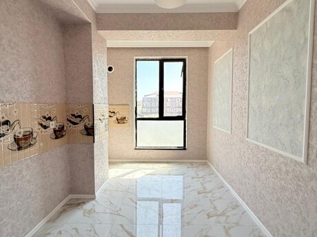 Elan №6416092 - Xırdalan, Xırdalan, 2 otaqlı, 54 m², 4/4 mərtəbə