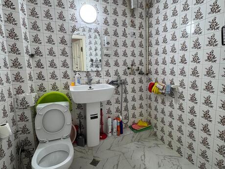 2 otaqlı mənzil, 65 m², İnşaatçılar: 142 000 ₼ 5
