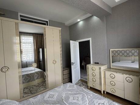 2 otaqlı mənzil, 65 m², Nərimanov: 235 000 ₼ 5