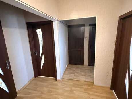 3 otaqlı mənzil, 75 m², Əhmədli: 198 000 ₼ 3