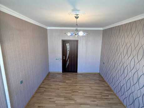 3 otaqlı mənzil, 75 m², Əhmədli: 198 000 ₼ 4