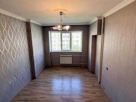 3 otaqlı mənzil, 75 m², Əhmədli: 198 000 ₼ 5