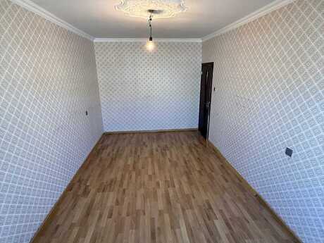 3 otaqlı mənzil, 75 m², Əhmədli: 198 000 ₼ 2