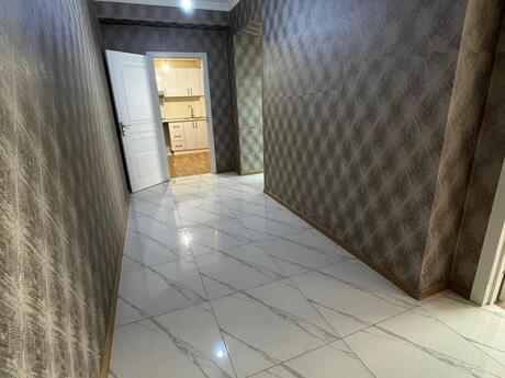 3 otaqlı mənzil, 82 m², Masazır: 109 000 ₼ 3