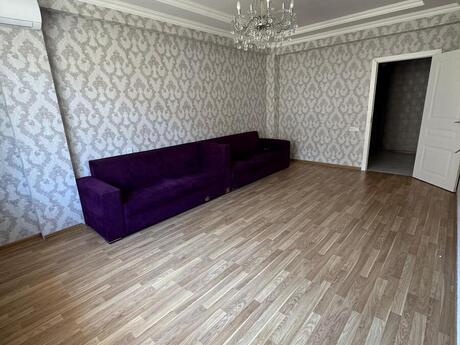 3 otaqlı mənzil, 82 m², Masazır: 109 000 ₼ 2