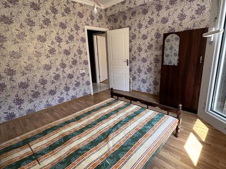3 otaqlı mənzil, 82 m², Masazır: 109 000 ₼ 5