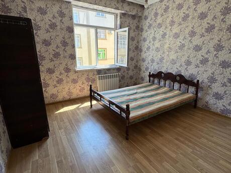 3 otaqlı mənzil, 82 m², Masazır: 109 000 ₼ 4