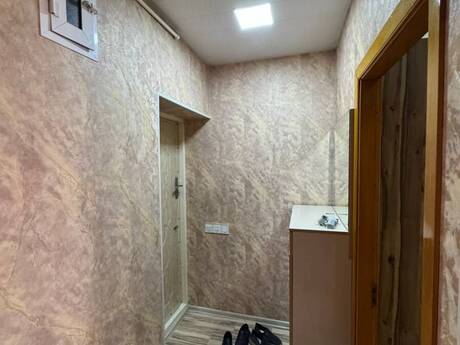 3 otaqlı mənzil, 60 m², Nəriman Nərimanov: 190 000 ₼ 3