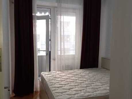 Kirayə 2 otaqlı mənzil, 65 m², 20 Yanvar: 700 ₼/ay 3