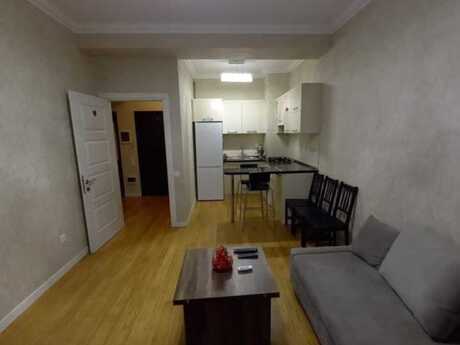 Kirayə 2 otaqlı mənzil, 65 m², 20 Yanvar: 700 ₼/ay 2