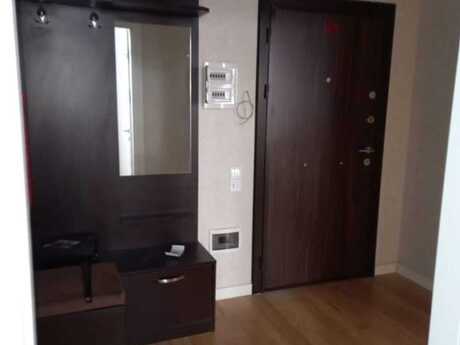 Kirayə 2 otaqlı mənzil, 65 m², 20 Yanvar: 700 ₼/ay 5