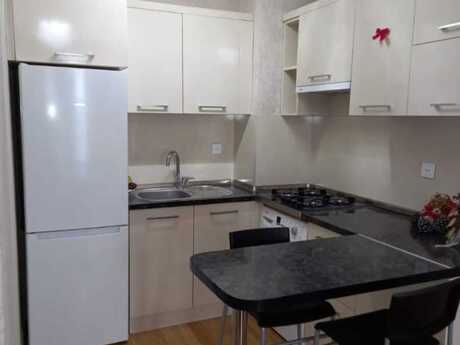 Kirayə 2 otaqlı mənzil, 65 m², 20 Yanvar: 700 ₼/ay 4