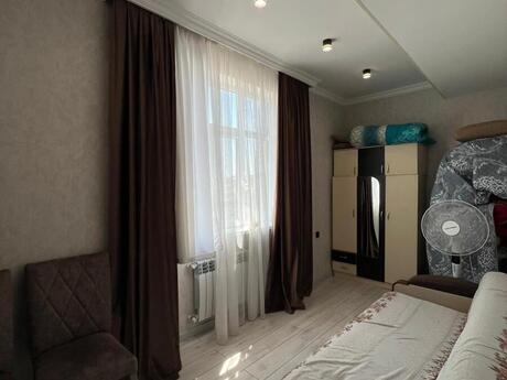 3 otaqlı mənzil, 90 m², Masazır: 158 500 ₼ 3