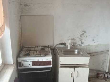 1-room apartment, 40 m², Yeni Günəşli: 99 000 ₼ 4