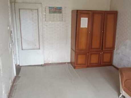 1-room apartment, 40 m², Yeni Günəşli: 99 000 ₼ 2