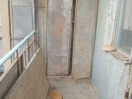 1-room apartment, 40 m², Yeni Günəşli: 99 000 ₼ 5