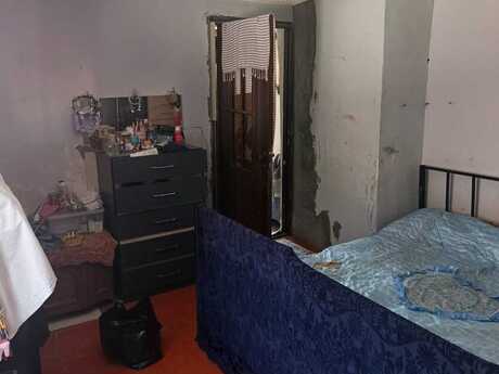 3 otaqlı həyət evi, 90 m², Masazır: 20 000 ₼ 4