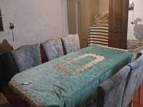 3 otaqlı həyət evi, 90 m², Masazır: 20 000 ₼ 5