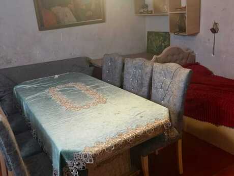 3 otaqlı həyət evi, 90 m², Masazır: 20 000 ₼ 2
