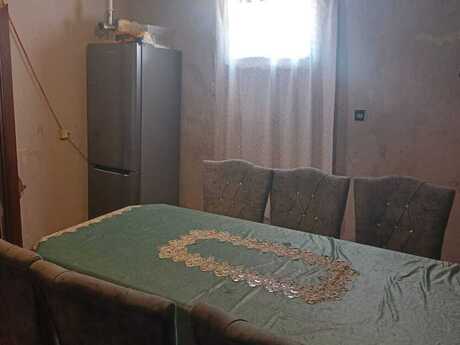 3 otaqlı həyət evi, 90 m², Masazır: 20 000 ₼ 3