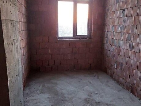 3 otaqlı mənzil, 117 m², 20 Yanvar: 198 000 ₼ 3