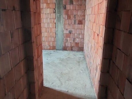 3 otaqlı mənzil, 117 m², 20 Yanvar: 198 000 ₼ 4