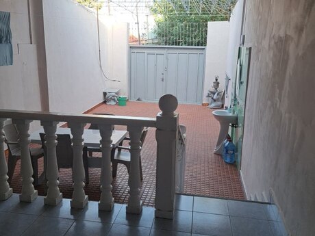 5 otaqlı həyət evi, 200 m², 20-ci sahə: 300 000 ₼ 3